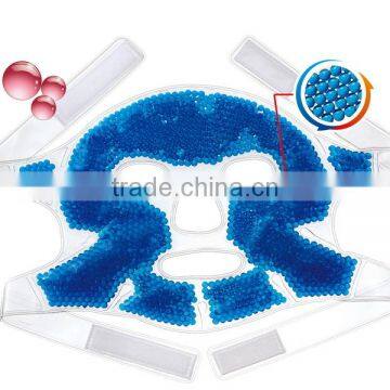 [Handy-Living]-Pearl Gel Eye Masks for Sleep (HC0600-036)