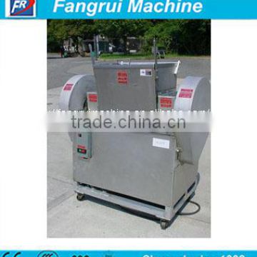 horizontal Widely Selling Industrial Bakery Pizza Equipment dough processing