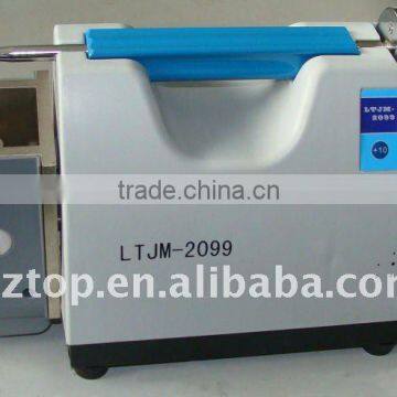 Rice Miller Machine photo-2