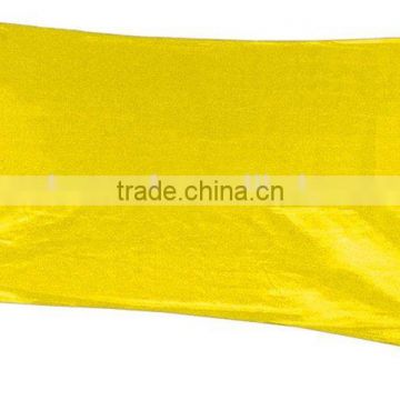 Sun shade sail(factory)