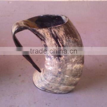 Horn Mug photo-3