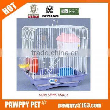 High Quality Hamster Cage photo-1
