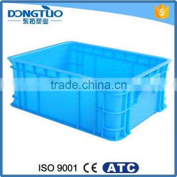 New Best Quality Hard Plastic Container, Plastic Container Custom Made, Custom Plastic Container Wholesale photo-5