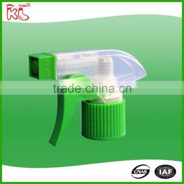 BEST SELLER long spraying watering nozzle trigger sprayer with free sample,factory price,OEM,ODM