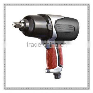 1/2" Professional Air Impact Wrench