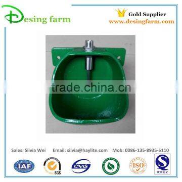 Horse or Cattle Water Bowl photo-4