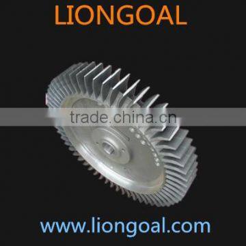 Inflatable Cleaning Airblower