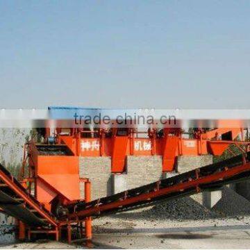 mining blower air blower for hatcheries