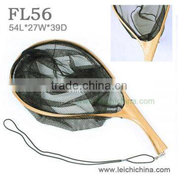 High quality nylon fishing net