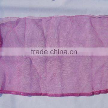 Plastic Film for Grapes Cultivation Hot Sale photo-4