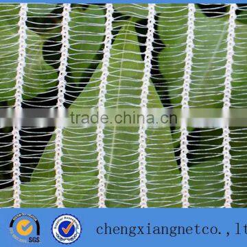 PE Olive Net/Fruit Harvest Netting