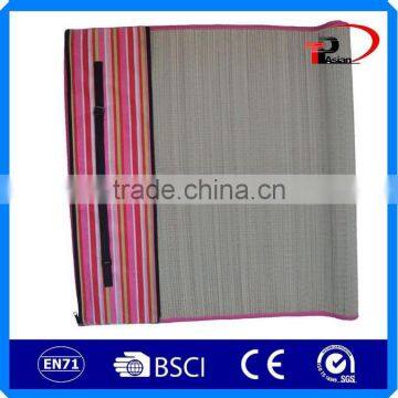 Hippie Yoga Bag/high-end Duffle Bag/sheepskin Yoga Mat/argos Yoga Mat photo-2