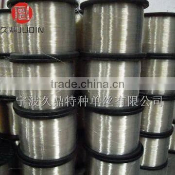 2.6mm Polyester Wire photo-6