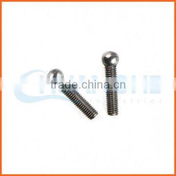 High Quality Steel 6mm Ball Head Screw photo-5