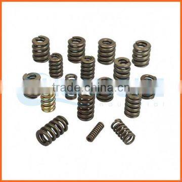 Customized Wholesale Quality Auto Parts Coil Springs photo-6