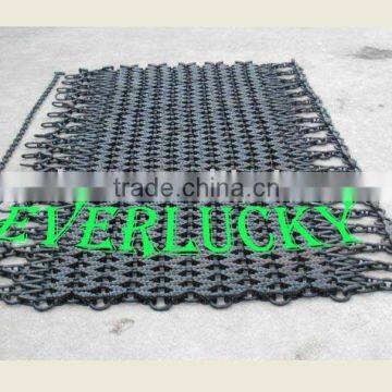 tire protection chain 50/65-51