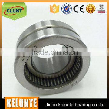 one way bearing Needle Roller Bearing NKI 40/30