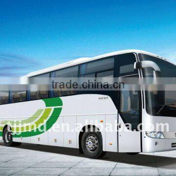 Foton engine spare parts