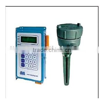 ARJAY-20 Intellectual Material Level Instrument