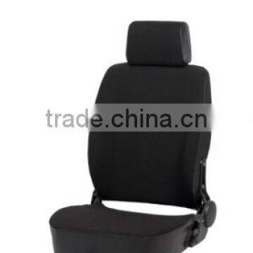 Universal Crane Part Crane Seat YH-03