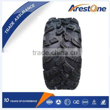 Top quality factory price UTV ATV tyre 27x9-14 27x11-14