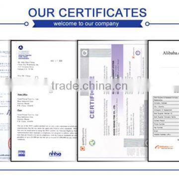 Hot Sale 185/70R13 Price of Car Tires Manufacturers in China photo-6