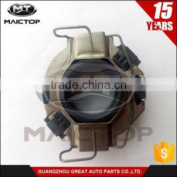 High Performance Auto Parts Clutch Release Bearing For Hilux Fortuner 31230-71011 photo-4