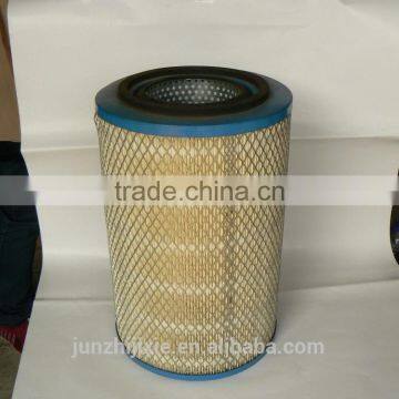 China Perforated Stainless Steel Cylinder Filter, Filter Disc, Filter Canisters photo-3