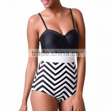 2017 Women Swimming Suit photo-2