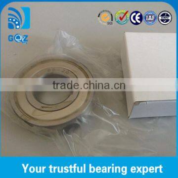 BB20 One Way Clutch Bearing With Keyway photo-3