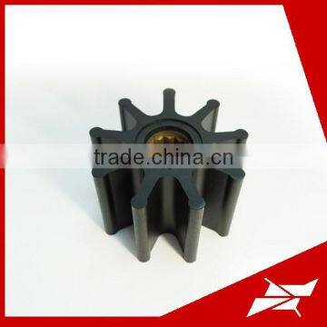 F40CBC Japan Impeller for Marine Engine Water Pump Use photo-3