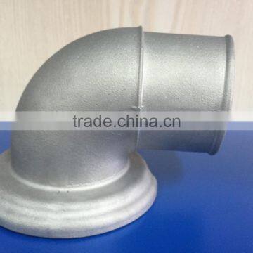 Aluminium Alloy Sand Casting Parts for custom made