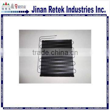 Freezer Refrigerator Wire Tube Condenser photo-2
