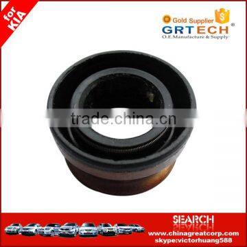 High Performance Valve Stem Seal for Pride (POS) photo-2