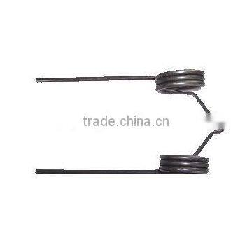 Spring Tooth for Agricultural Machinery photo-4