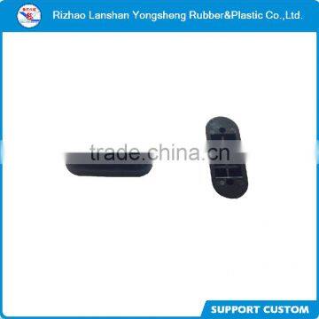 Professional Plastic Cap Manufacture in China photo-4