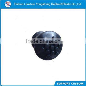 Plastic Plug for Chair Leg End Cap for Chair photo-3