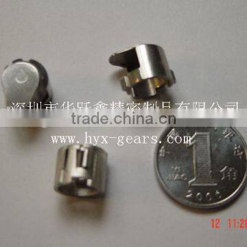 MIM Gear Parts photo-4