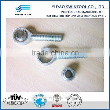 Standard Adjustable Ball Joint Bearings Rod Ends