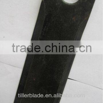 FLAIL BLADE FOR CULTIVATOR FARM MACHINE