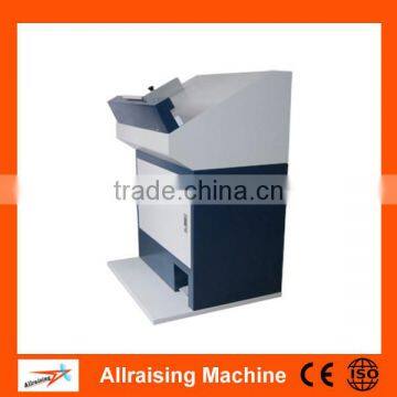 610mm Pneumatic Album Binding Machine