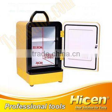 The Most Popular Supreme Quality Cooler Boxes photo-3