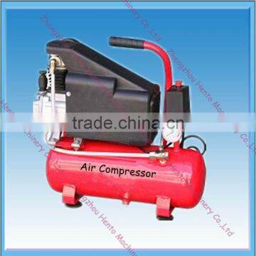 1.5KW 25L Portable Air Compressor