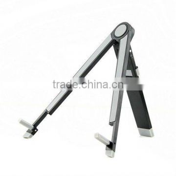 Foldable Metal Stand Holder for Laptop Notebook iPad