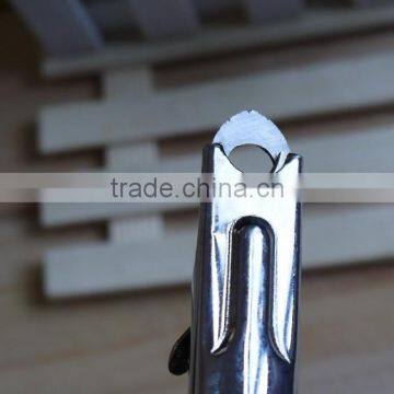 Pet Nail Scissors photo-5