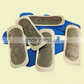 Rfid Parking Lot Management System Uhf Rfid Tire Tag photo-2