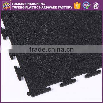 Hot Sell Comfort PVC Store Rooms Anti-fatigue Matting photo-2