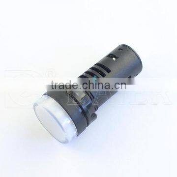 22mm Two Color Indicator Light AD16-22B1 photo-3