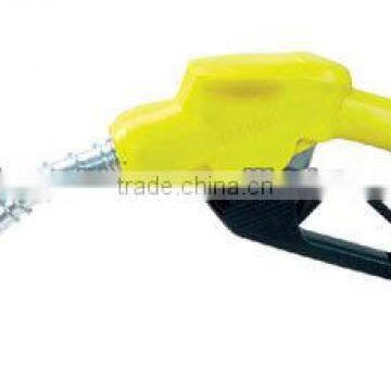 Fuel Dispenser Nozzle / Fuel Nozzle /Fuel Pump Nozzle