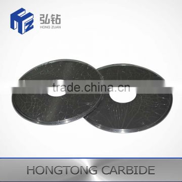 200x70x3.5mm tungsten carbide PCB cutter